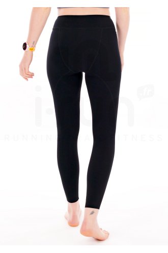 Smoon Legging menstruel Hers� - Flux moyen 