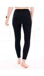 Smoon Legging menstruel Hers� - Flux moyen