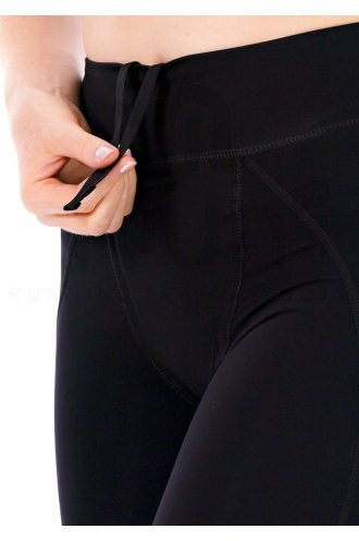 Smoon Legging menstruel Hers� - Flux moyen 