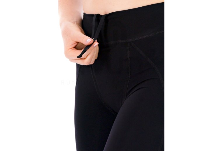Smoon Menstruations-Leggins Hers� - mittelstarke Blutung