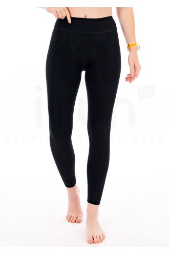 Smoon Legging menstruel Hers� - Flux moyen 