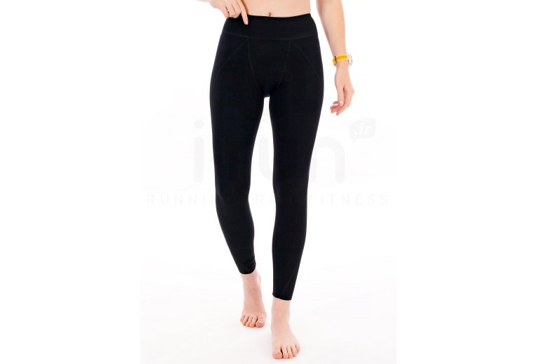 Smoon Menstruations-Leggins Hers� - mittelstarke Blutung