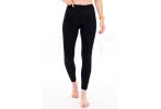 Smoon Menstruations-Leggins Hers� - mittelstarke Blutung