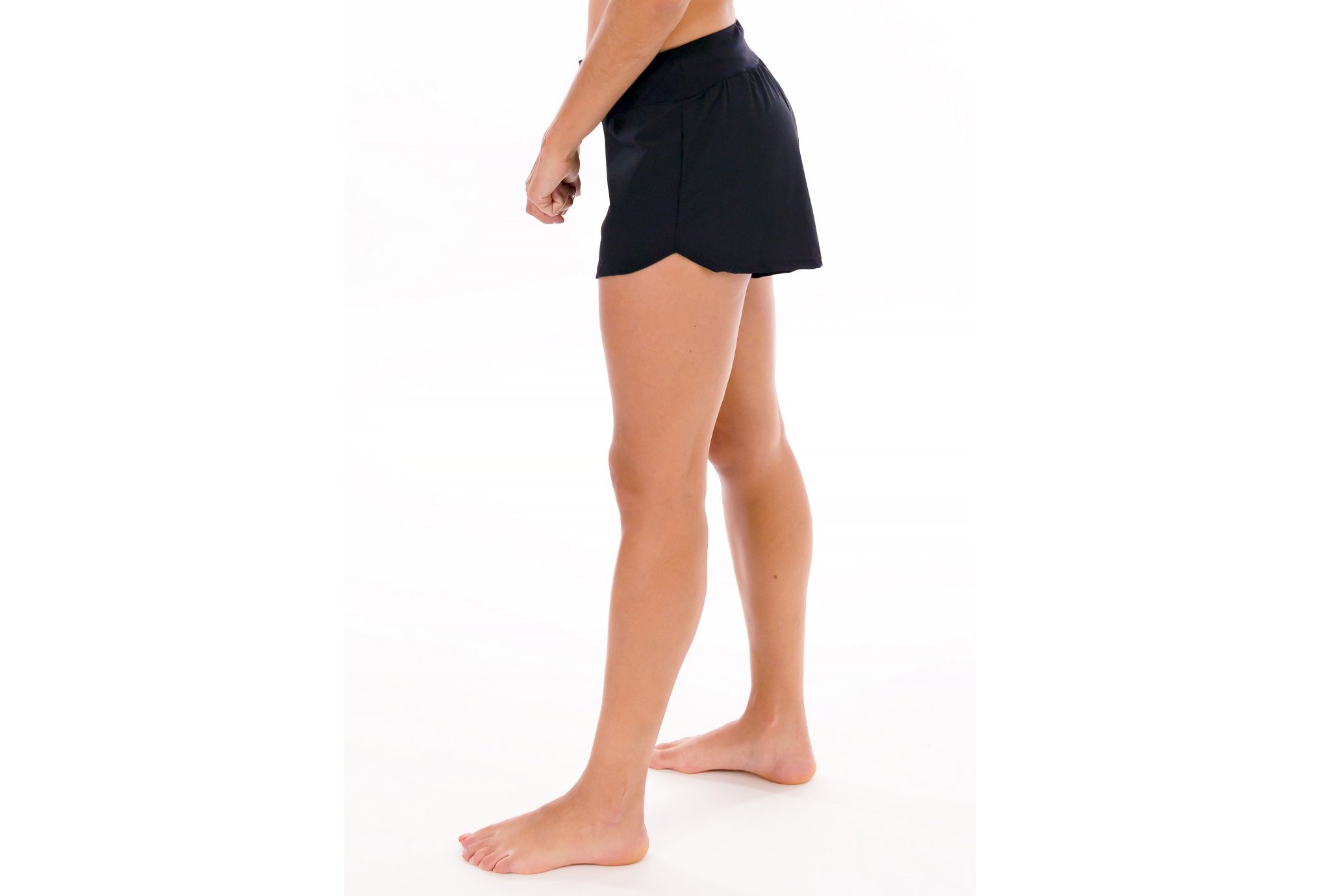 Smoon Medium flow - Short menstrual