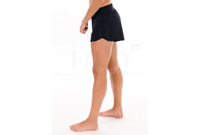 Smoon Medium flow - Short menstrual