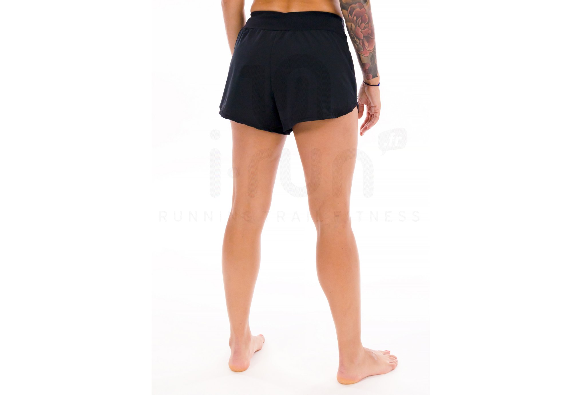 Smoon Medium flow - Short menstrual