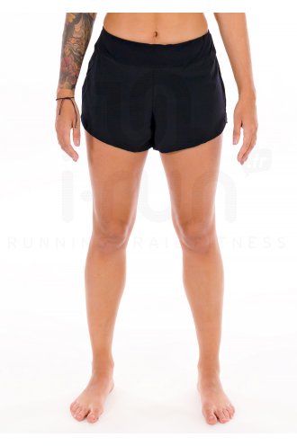 Smoon Short menstruel - Flux moyen 