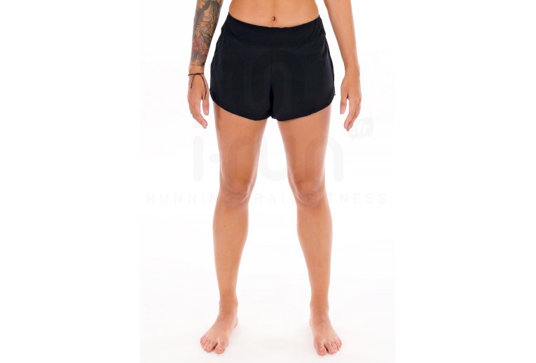 Smoon Medium flow - Short menstrual