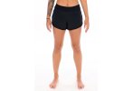 Smoon Medium flow - Short menstrual