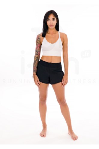 Smoon Short menstruel - Flux moyen 
