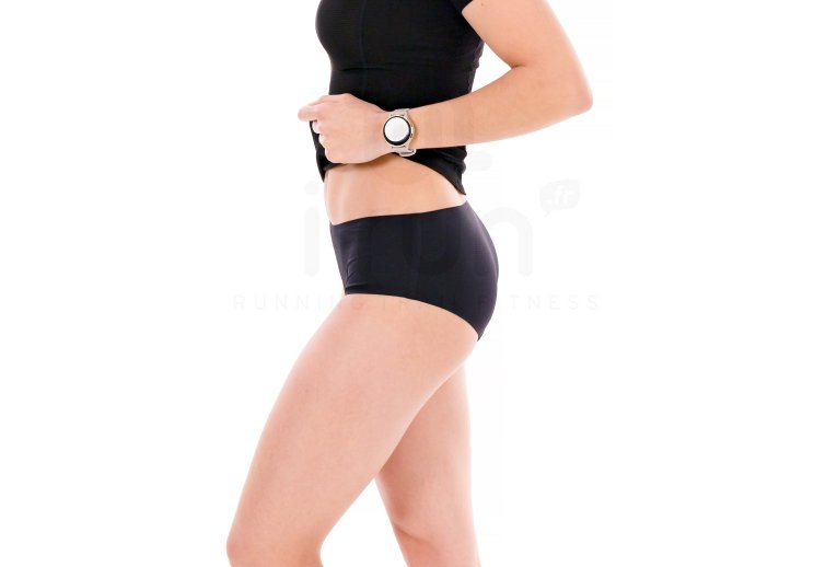 Smoon Mutanda mestruale - Flusso medio