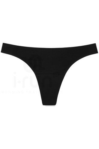 Smoon String menstruel - Flux l�ger 