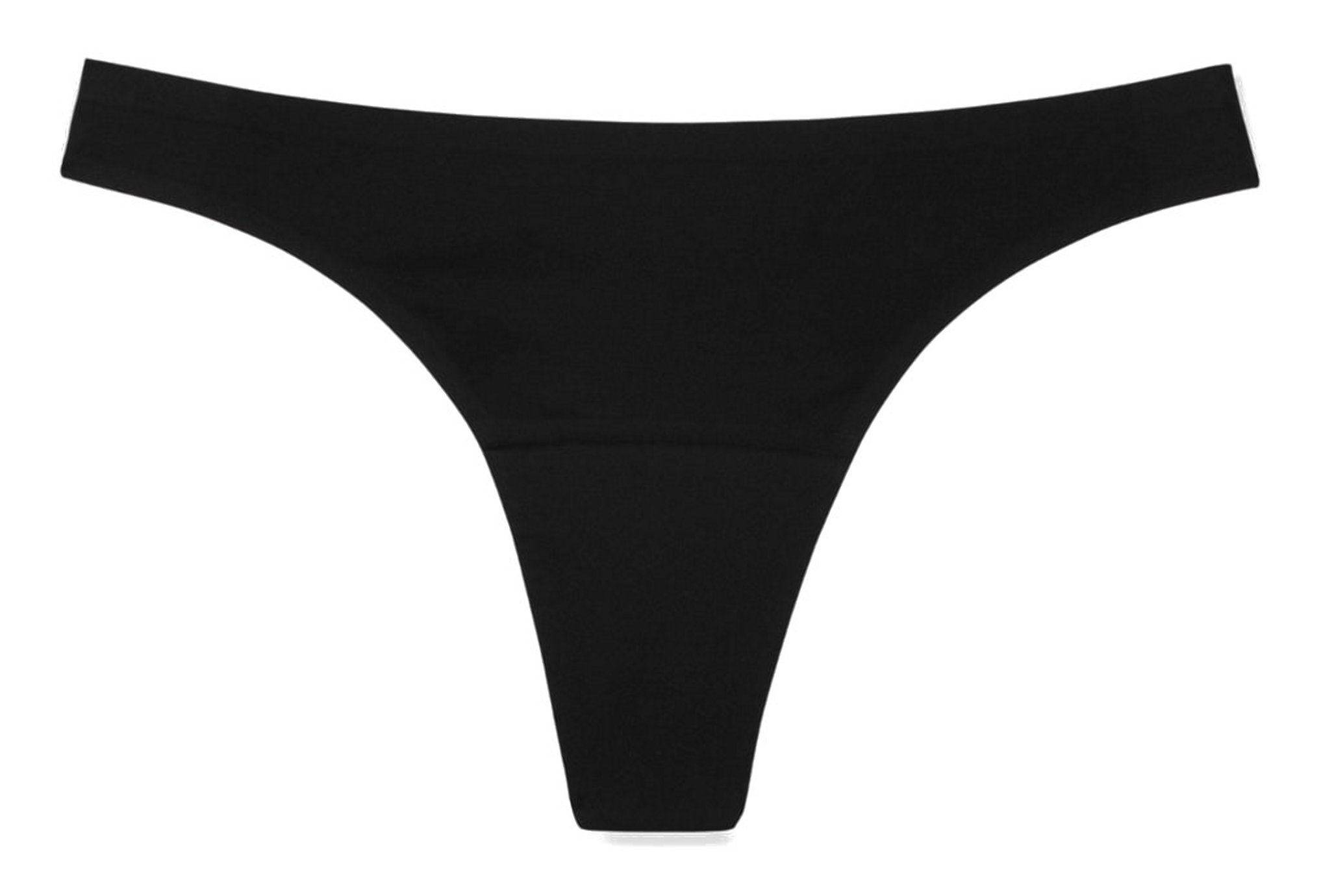 Smoon Disco menstrual - Fluxo leve