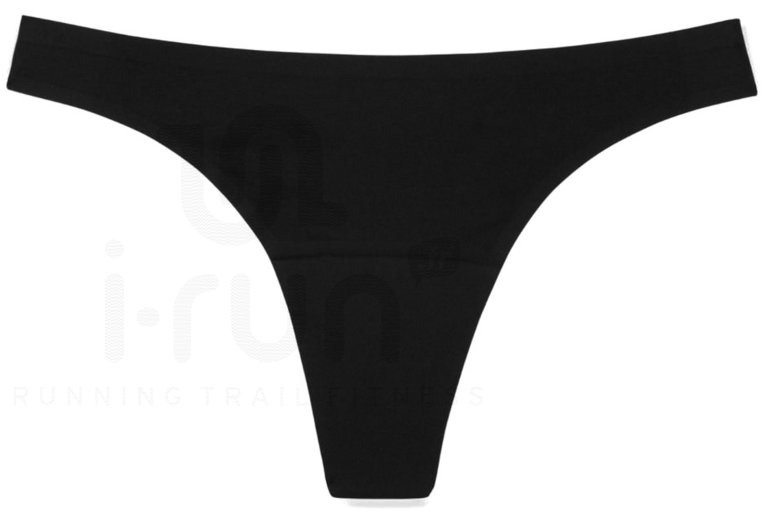 Smoon Disco menstrual - Fluxo leve