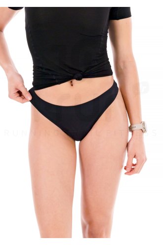 Smoon String menstruel - Flux l�ger 