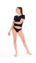 Smoon String menstruel - Flux l�ger