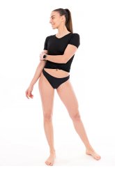 Smoon Menstruationsstring - leichte Blutung