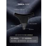 Smoon Tanga Desporto Vega - Fluxo leve