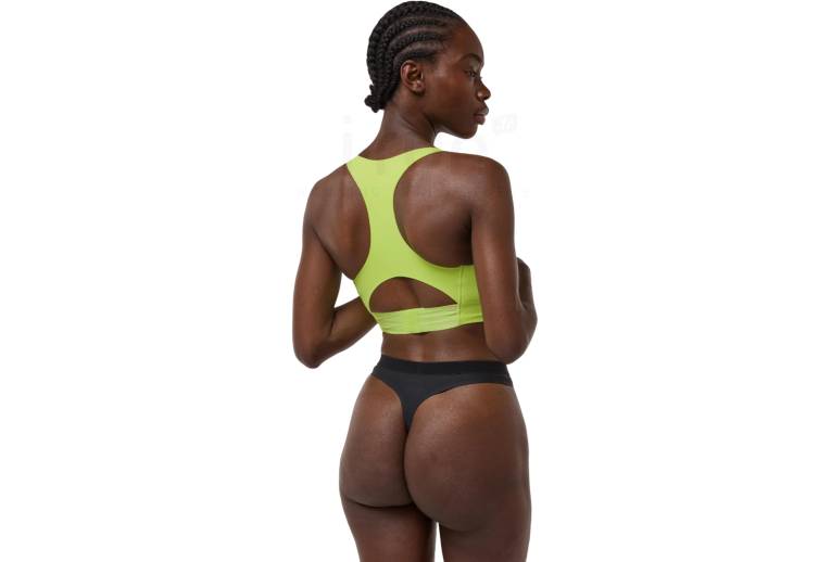 Smoon Tanga Sport Vega - Flux l�ger 