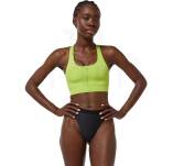 Smoon Tanga Sport Vega - Flux l�ger