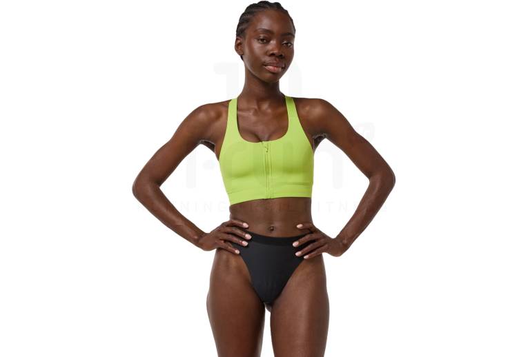 Smoon Tanga Sport Vega - Flux l�ger 