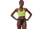 Smoon Tanga Sport Vega - Light flow