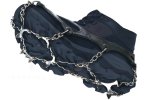 Snowline Crampones Cadena Trail Pro-XL
