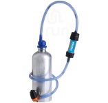 Source Convertube + Mini Sawyer