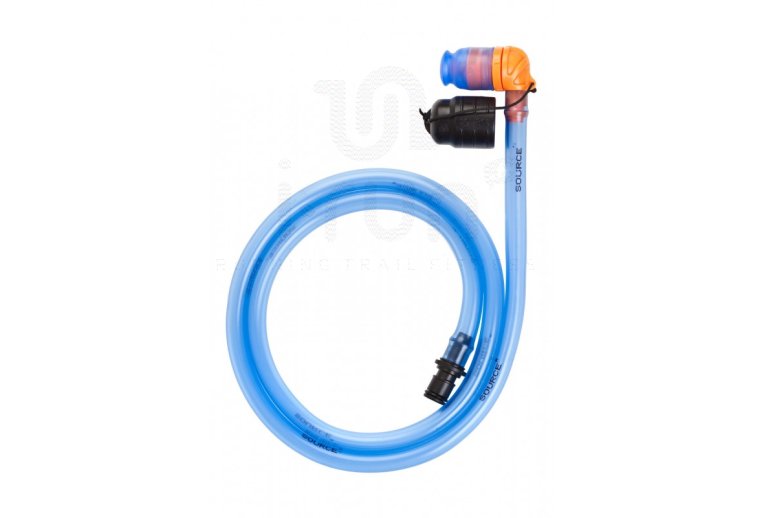 Source Helix Tube Kit 