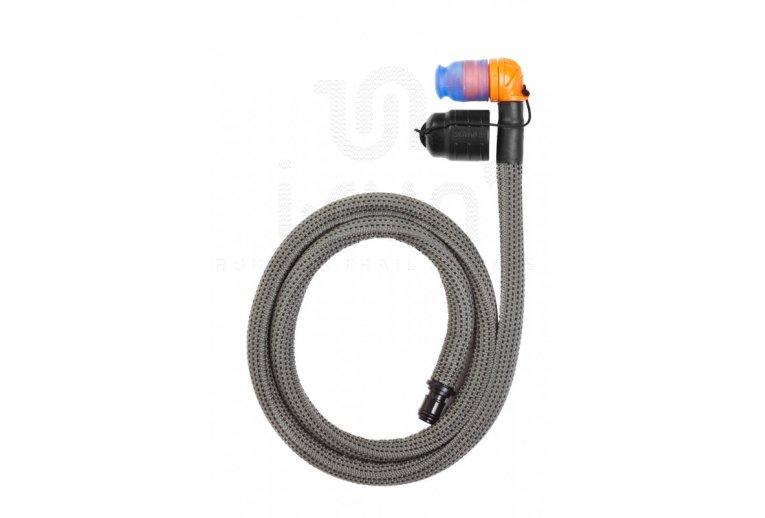 Source Helix Tube Kit Covered 