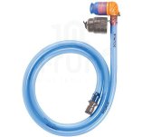 Source Helix Valve Tube Kit