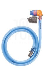 Source Helix Valve Tube Kit