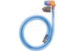 Source Helix Valve Tube Kit