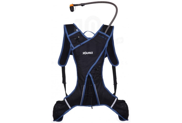 Source Hydrobag Dune 1.5L 