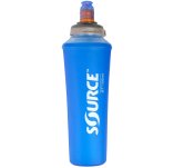 Source Jet Foldable Bottle 250 ml 500 ml