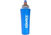 Source Jet Foldable Bottle 500 ml