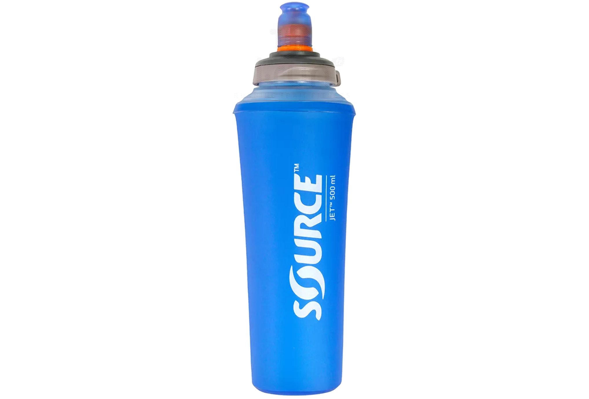 Source Jet Foldable Bottle 250 ml 500 ml