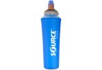 Source Jet Foldable Bottle 250 ml 500 ml