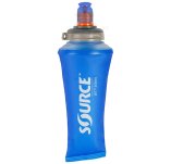 Source Jet Foldable Bottle 250 ml 250 ml