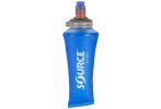 Source Jet Foldable Bottle 250 ml 250 ml