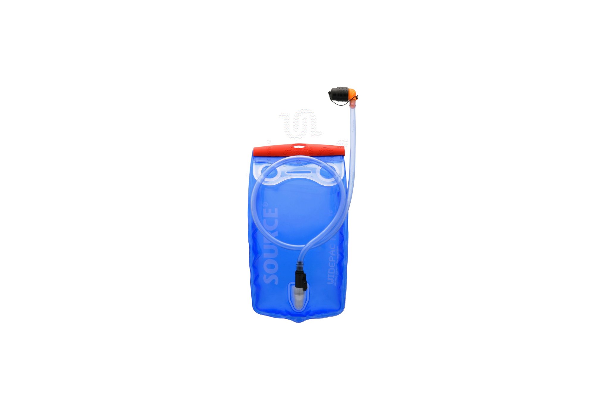 Source Widepack 1.5L Water Bladder