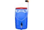 Source Widepack 1.5L Water Bladder