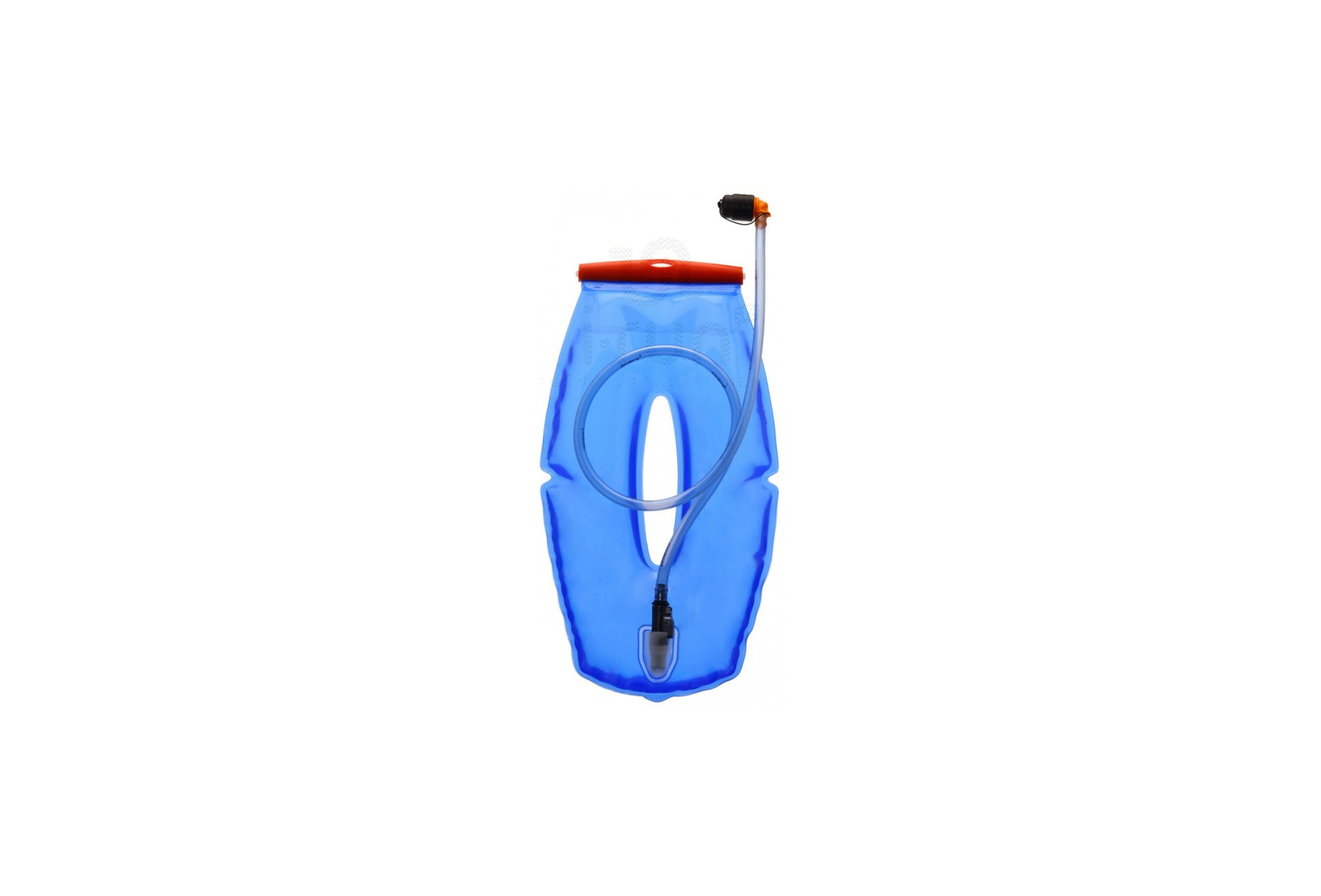 Source Bolsa de hidrataci�n WLP 1,5l
