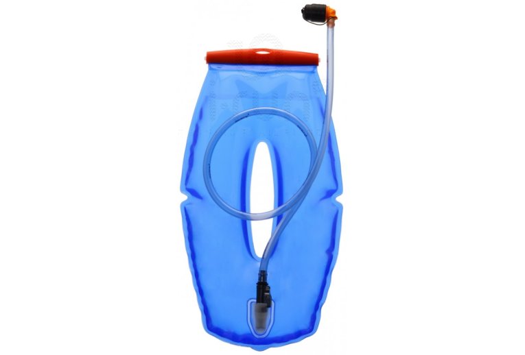 Source Poche d'eau WLP 1.5 L 