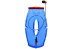 Source Bolsa de hidrataci�n WLP 1,5l