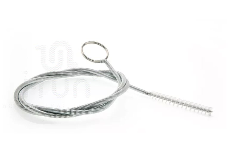 Source Tube Brush Kit