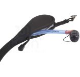 Source Isolante per tubi