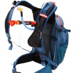 Source Isolante per tubi