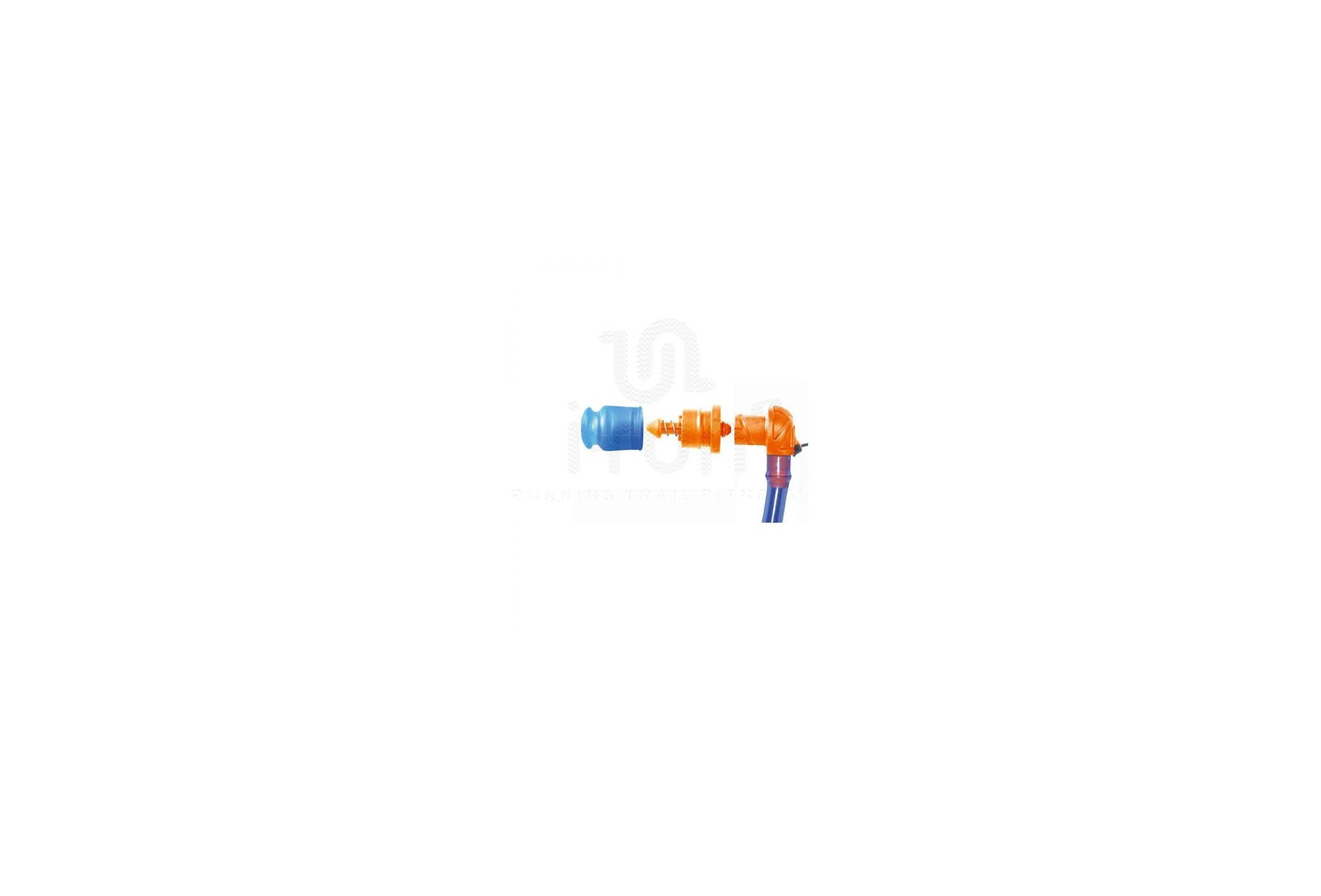 Source Valve Helix