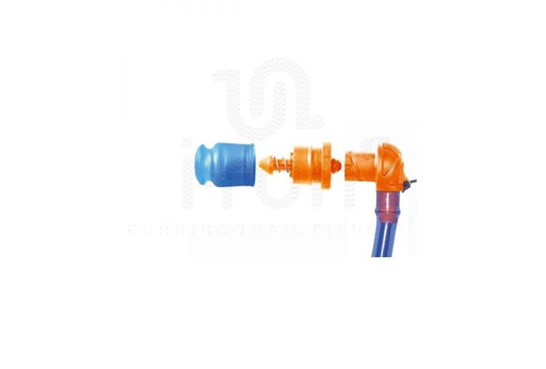 Source Valve Helix 